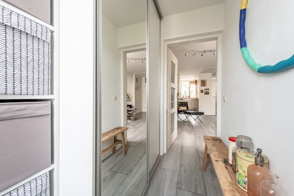 Medium property photo - Kanaal Noord 85D, 7311 MK Apeldoorn